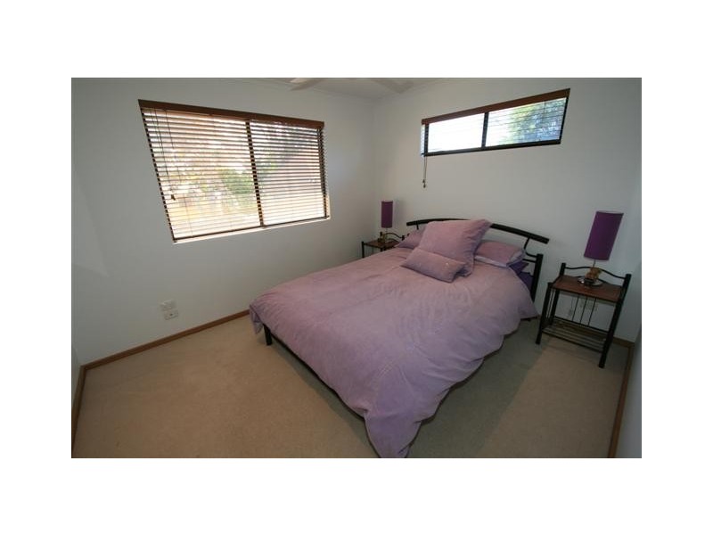 51 Tampa Road, Cape Woolamai VIC 3925