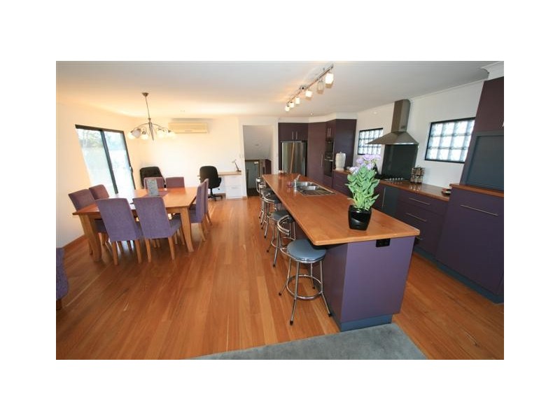 51 Tampa Road, Cape Woolamai VIC 3925