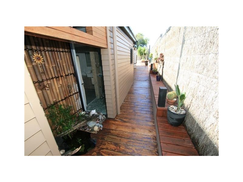 51 Tampa Road, Cape Woolamai VIC 3925