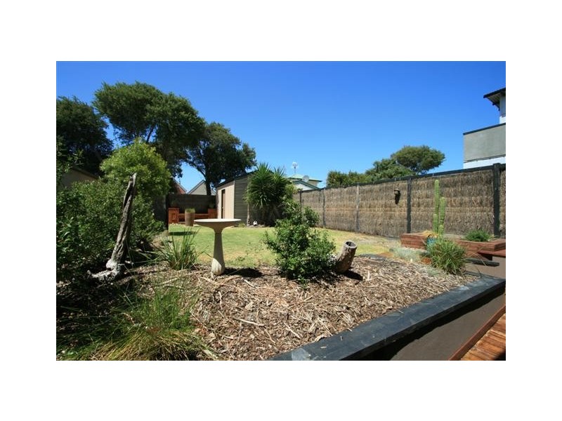 51 Tampa Road, Cape Woolamai VIC 3925