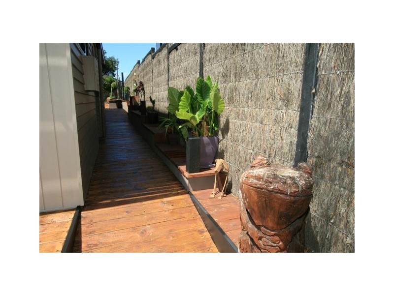 51 Tampa Road, Cape Woolamai VIC 3925