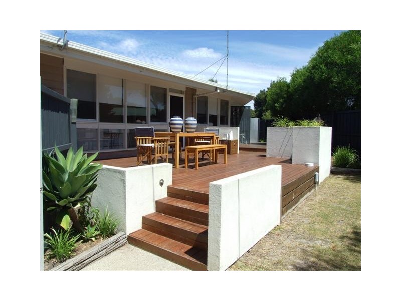 30 First Avenue, Cape Woolamai VIC 3925