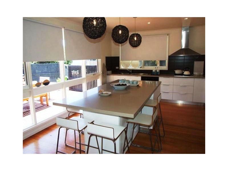 30 First Avenue, Cape Woolamai VIC 3925