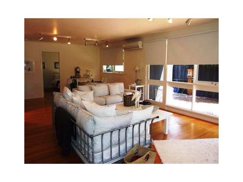 30 First Avenue, Cape Woolamai VIC 3925