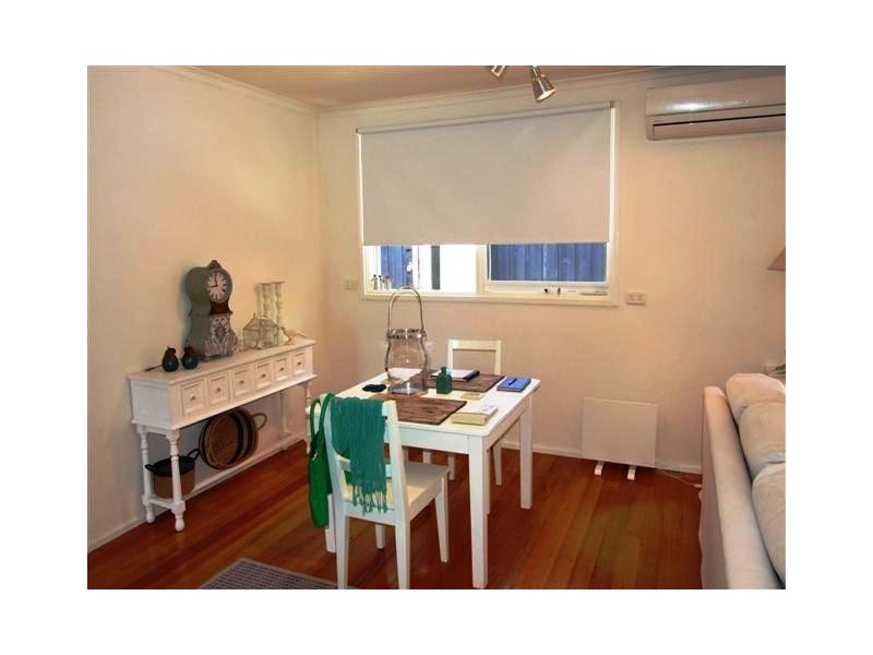 30 First Avenue, Cape Woolamai VIC 3925