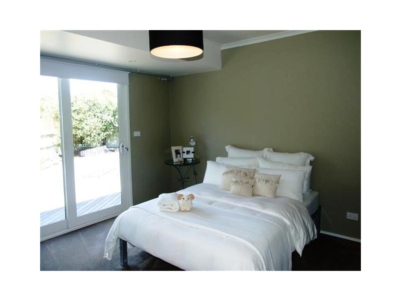 30 First Avenue, Cape Woolamai VIC 3925