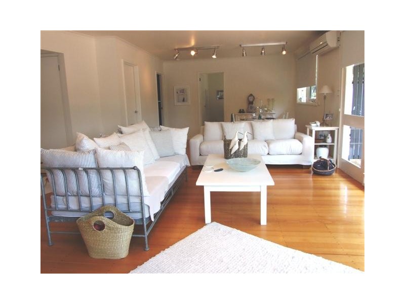 30 First Avenue, Cape Woolamai VIC 3925