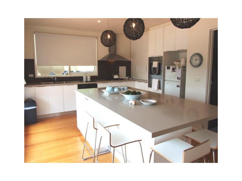 30 First Avenue, Cape Woolamai VIC 3925