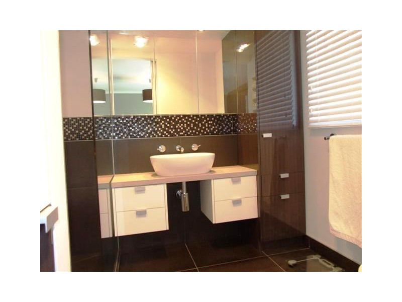 30 First Avenue, Cape Woolamai VIC 3925