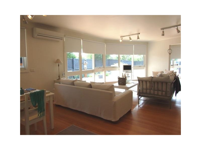 30 First Avenue, Cape Woolamai VIC 3925