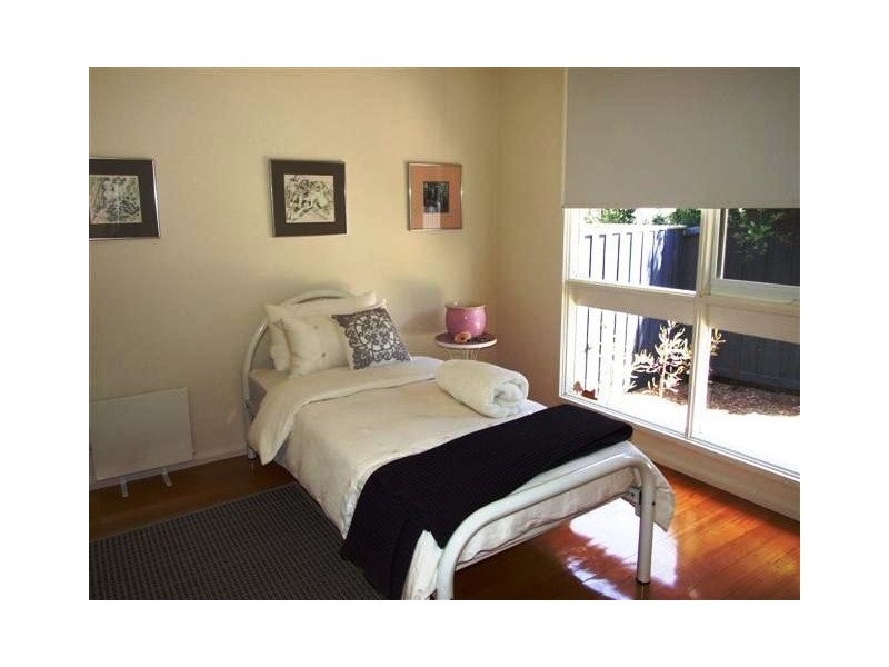 30 First Avenue, Cape Woolamai VIC 3925