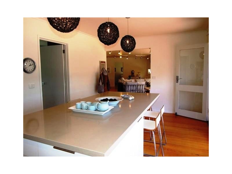 30 First Avenue, Cape Woolamai VIC 3925