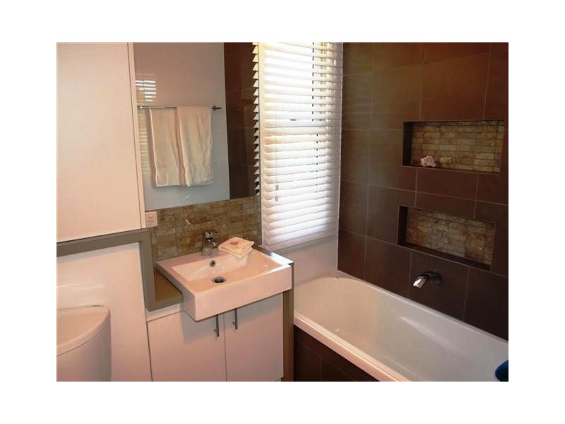 30 First Avenue, Cape Woolamai VIC 3925