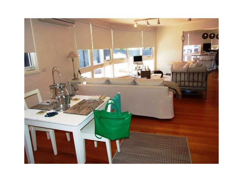 30 First Avenue, Cape Woolamai VIC 3925