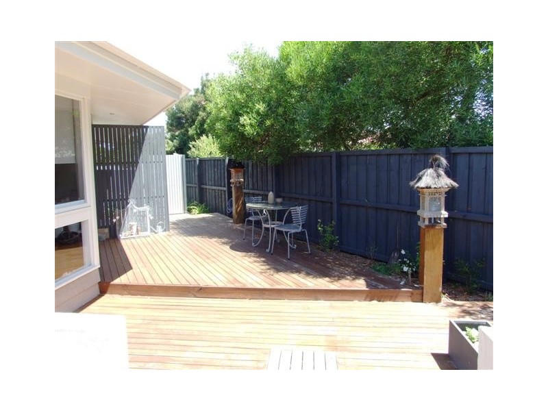 30 First Avenue, Cape Woolamai VIC 3925