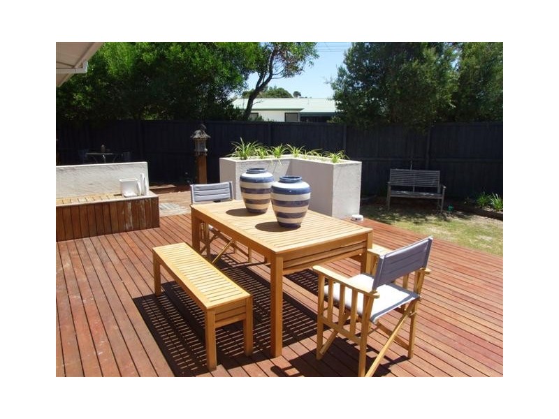 30 First Avenue, Cape Woolamai VIC 3925