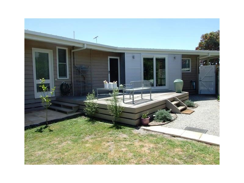 30 First Avenue, Cape Woolamai VIC 3925