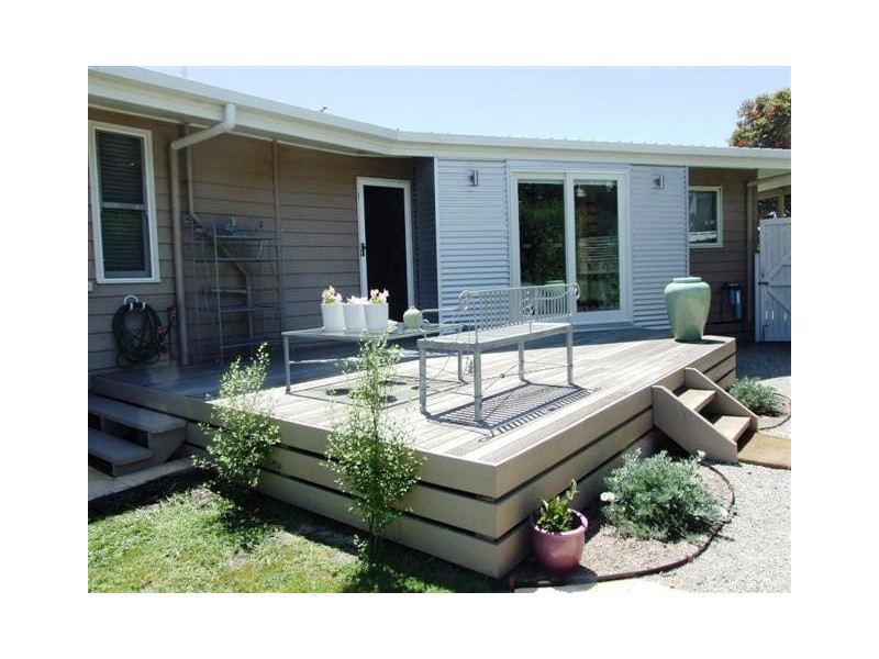 30 First Avenue, Cape Woolamai VIC 3925