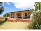 21 Laver Drive, Wimbledon Heights VIC 3922