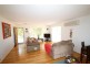 21 Laver Drive, Wimbledon Heights VIC 3922