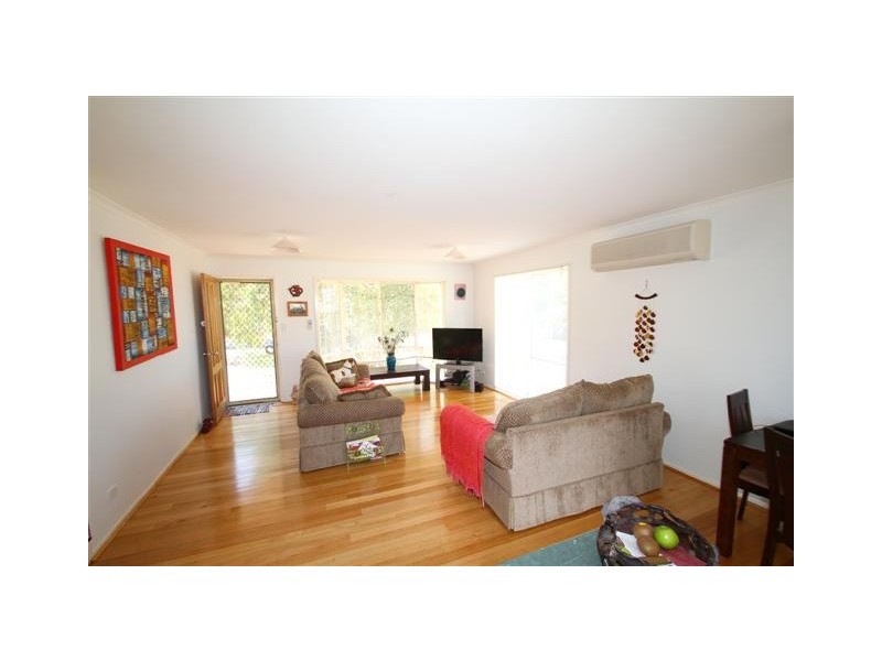 21 Laver Drive, Wimbledon Heights VIC 3922