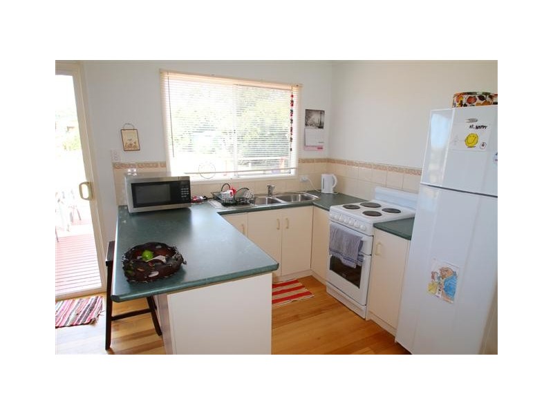 21 Laver Drive, Wimbledon Heights VIC 3922