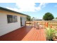21 Laver Drive, Wimbledon Heights VIC 3922