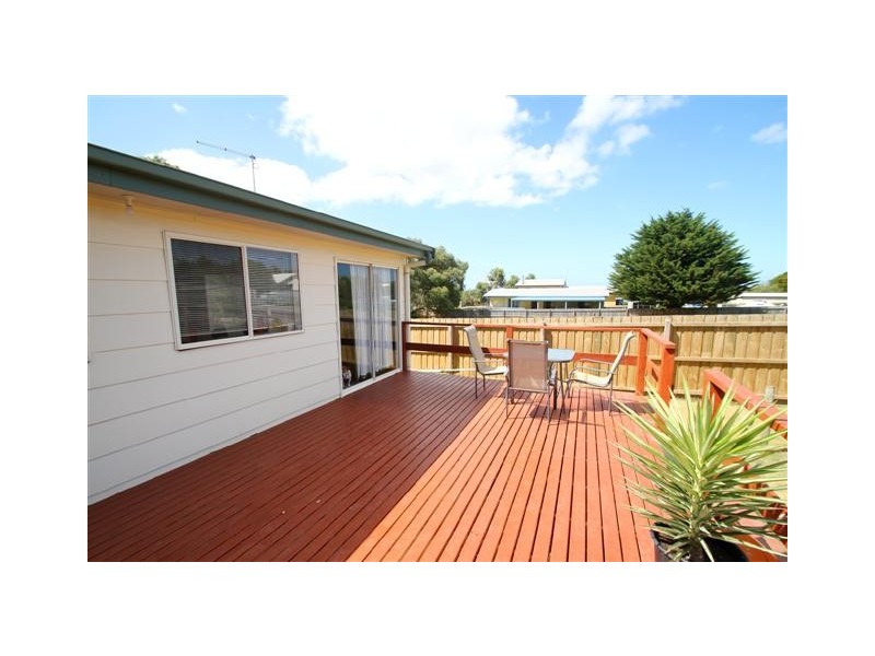 21 Laver Drive, Wimbledon Heights VIC 3922
