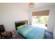 21 Laver Drive, Wimbledon Heights VIC 3922
