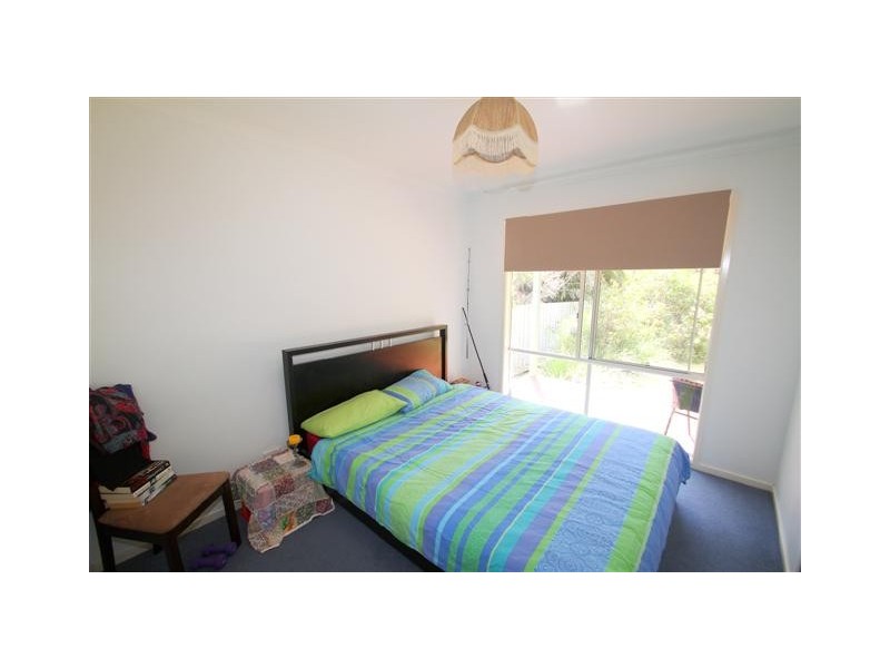 21 Laver Drive, Wimbledon Heights VIC 3922
