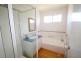 21 Laver Drive, Wimbledon Heights VIC 3922