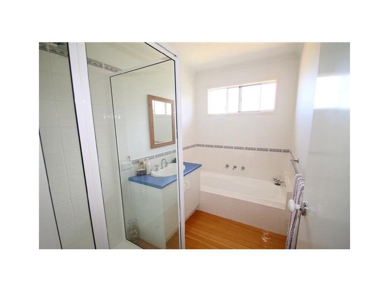 21 Laver Drive, Wimbledon Heights VIC 3922