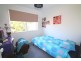 21 Laver Drive, Wimbledon Heights VIC 3922