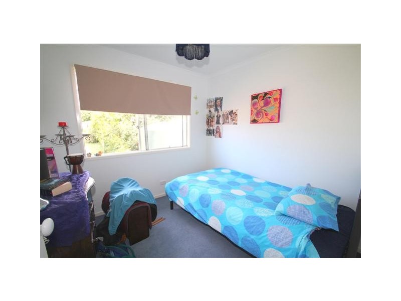 21 Laver Drive, Wimbledon Heights VIC 3922