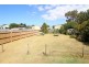 21 Laver Drive, Wimbledon Heights VIC 3922