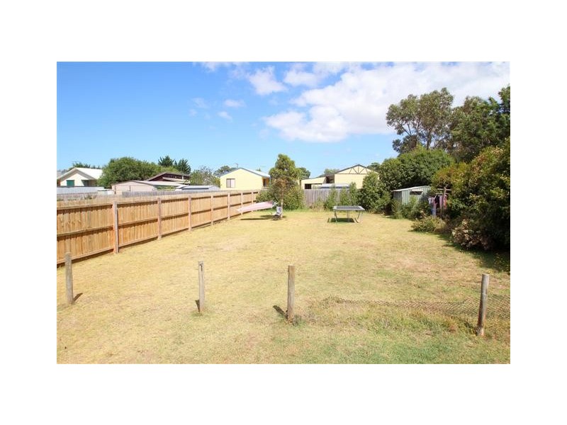21 Laver Drive, Wimbledon Heights VIC 3922