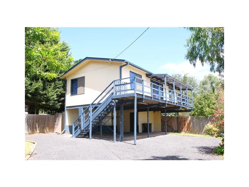 20 Scenic Drive, Cowes VIC 3922
