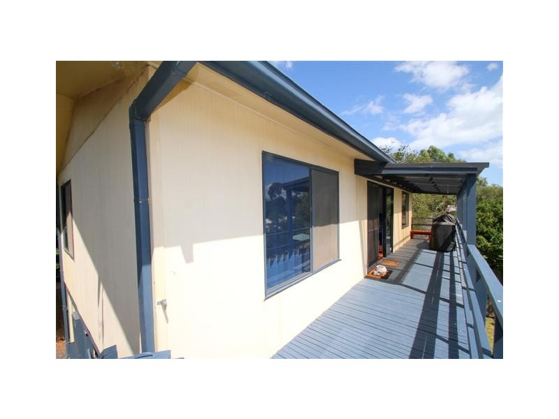 20 Scenic Drive, Cowes VIC 3922