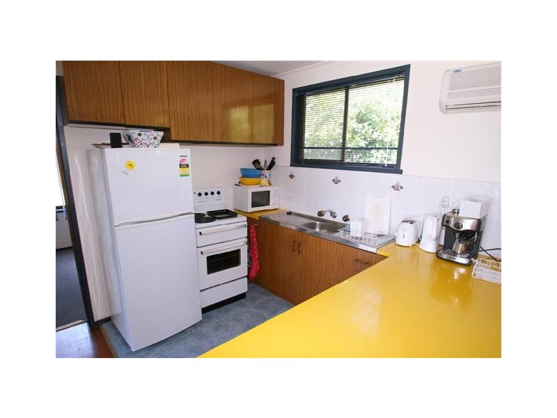 20 Scenic Drive, Cowes VIC 3922