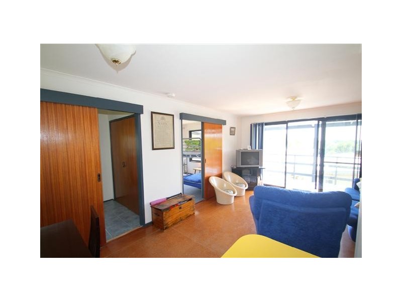 20 Scenic Drive, Cowes VIC 3922