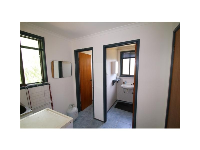 20 Scenic Drive, Cowes VIC 3922