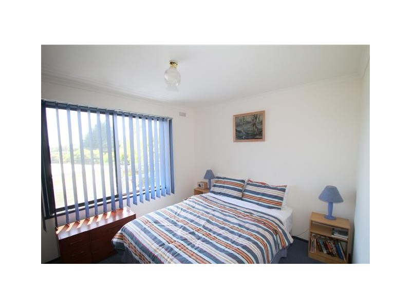 20 Scenic Drive, Cowes VIC 3922