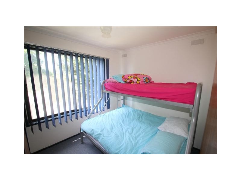 20 Scenic Drive, Cowes VIC 3922