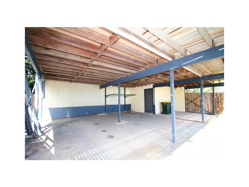 20 Scenic Drive, Cowes VIC 3922