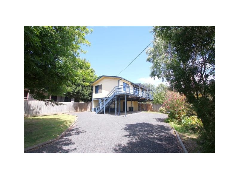 20 Scenic Drive, Cowes VIC 3922