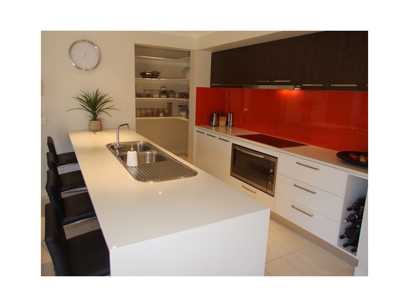 32 Halcyon Avenue, San Remo VIC 3925