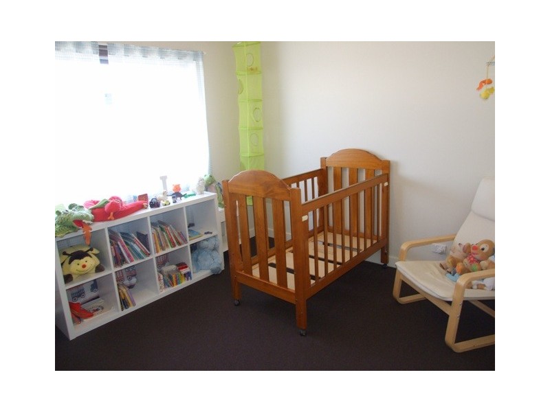 32 Halcyon Avenue, San Remo VIC 3925