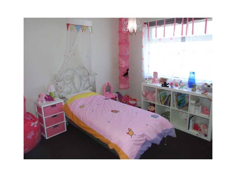 32 Halcyon Avenue, San Remo VIC 3925