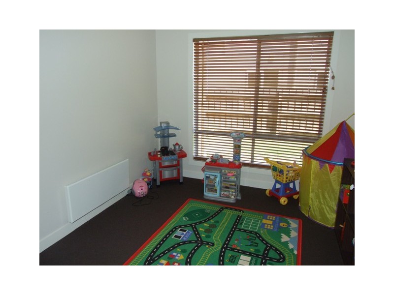 32 Halcyon Avenue, San Remo VIC 3925