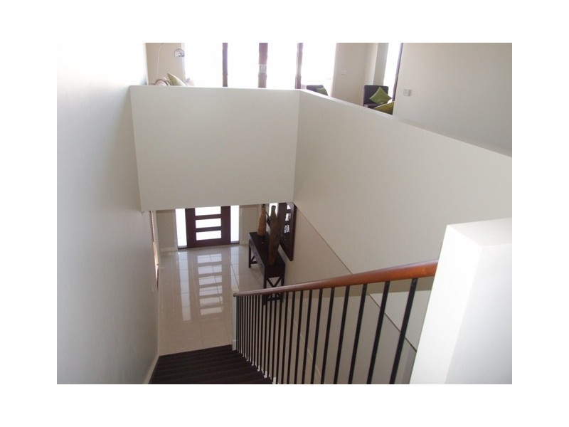 32 Halcyon Avenue, San Remo VIC 3925